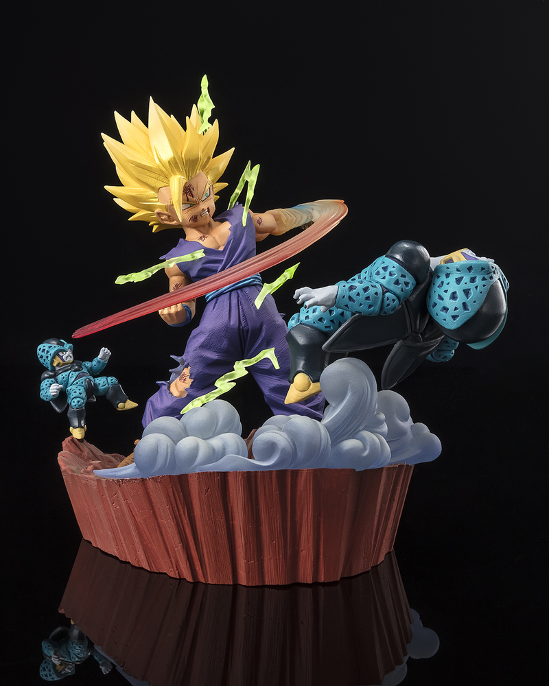 Dragon Ball