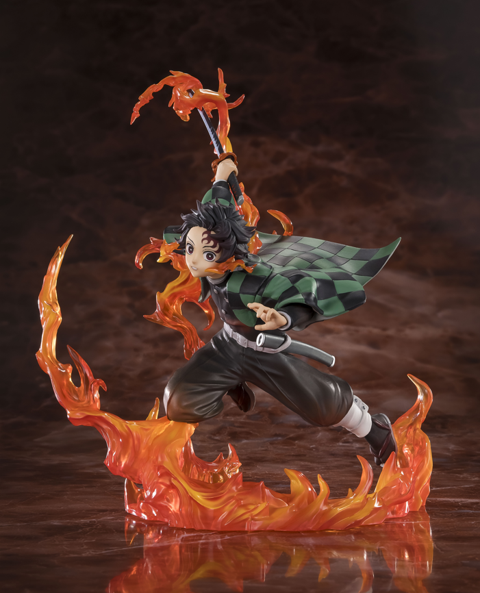 Demon Slayer