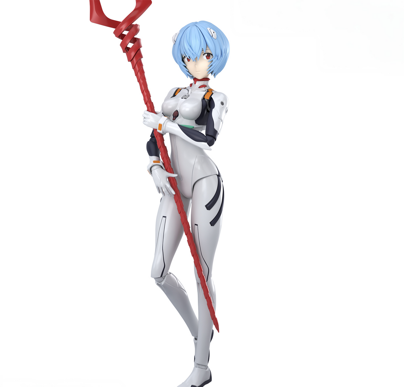 Evangelion