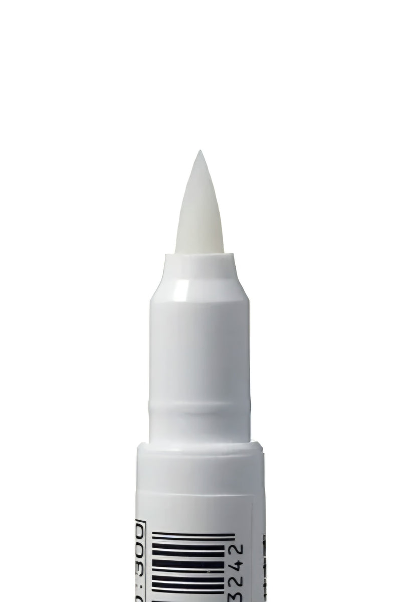 GUNDAM MARKER ERASURE PEN TWIN TYPE