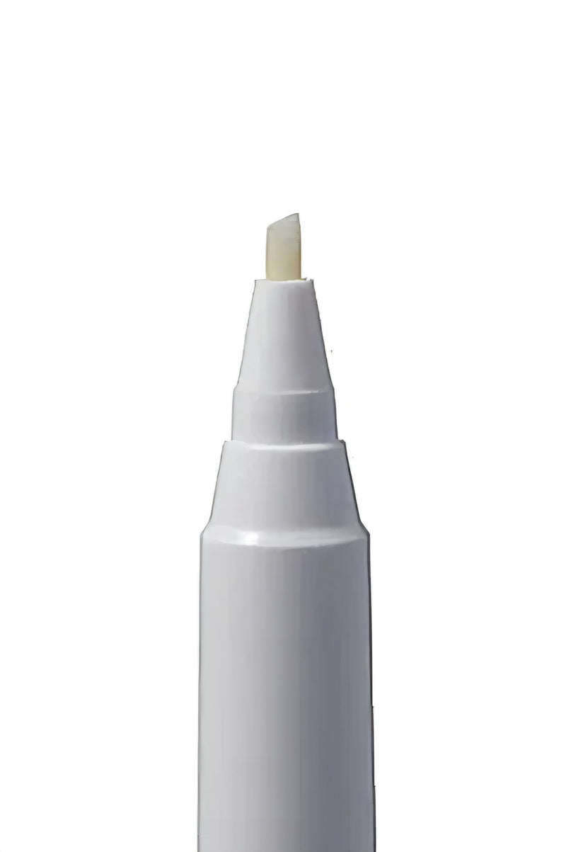 GUNDAM MARKER ERASURE PEN TWIN TYPE