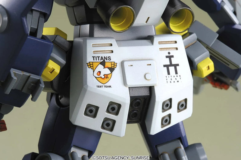 HGUC 1/144 #69 Gundam Hazel TR-1 (Hazel No.2)