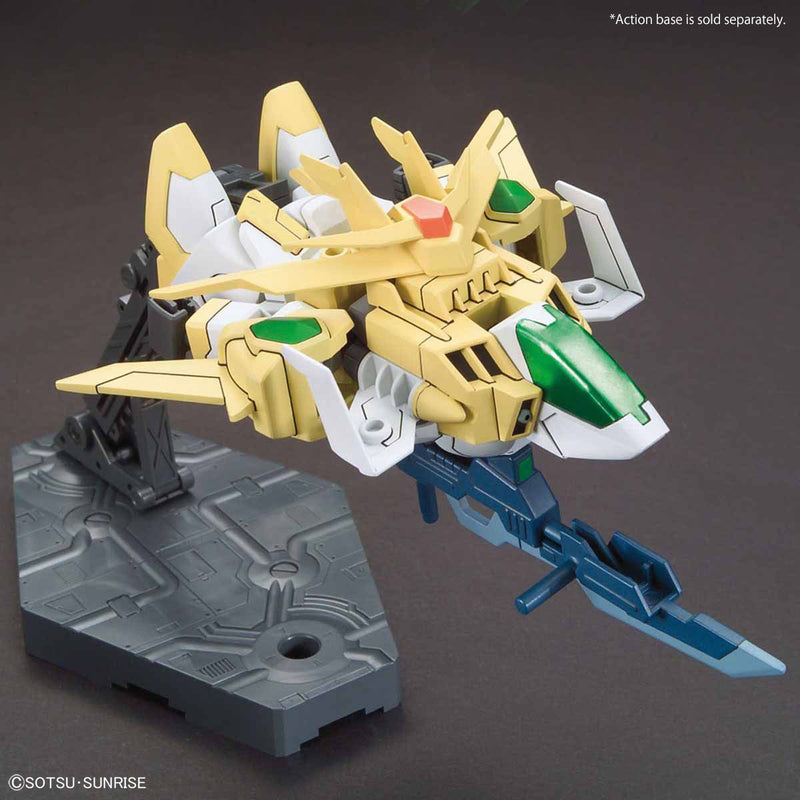 【Flash Deals - 15% Off in Cart】SDBF Star Winning Gundam