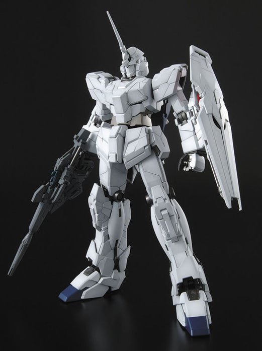 MG Unicorn Gundam (Special Edition)
