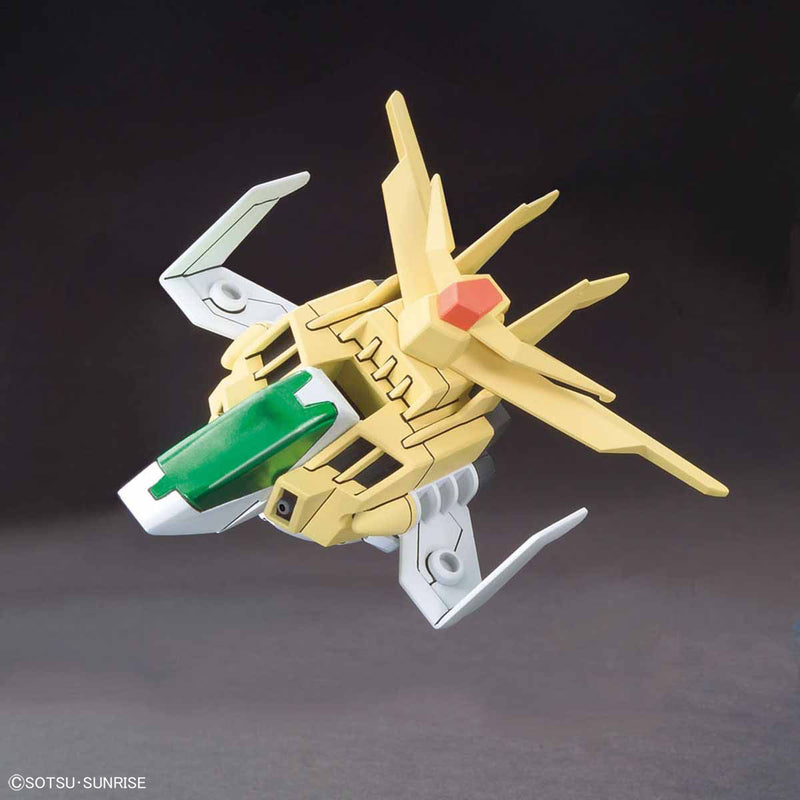【Flash Deals - 15% Off in Cart】SDBF Star Winning Gundam