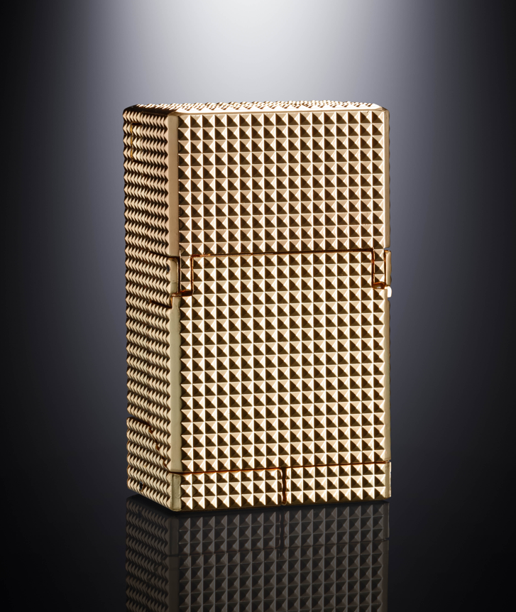 GX-32SP GOLD LIGHTAN THE GOLDEN WARRIOR CHOGOKIN 50th Ver. " GOLDLIGHTAN THE GOLDEN WARRIOR", TAMASHII NATIONS SOUL OF CHOGOKIN