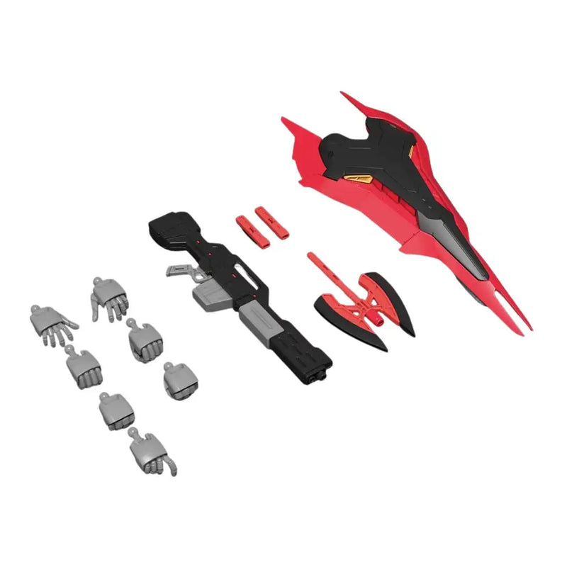 MG 1/100 RX-78-2 Gundam Ver.3.0