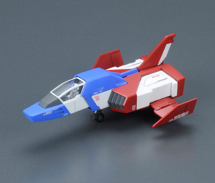 MG 1/100 RX-78-2 Gundam Ver.3.0