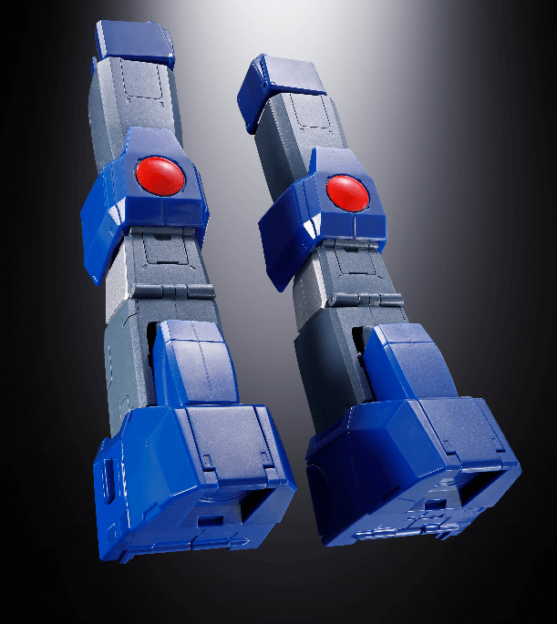 [Pre-Order] [ETA Q4 2026] GX-61R DAIOJA