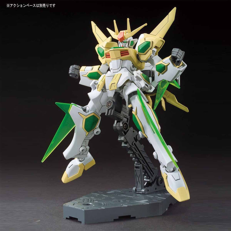 【Flash Deals - 15% Off in Cart】SDBF Star Winning Gundam