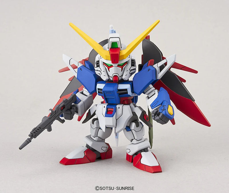 【Flash Deals - 15% Off in Cart】EX-Standard 009 Destiny Gundam