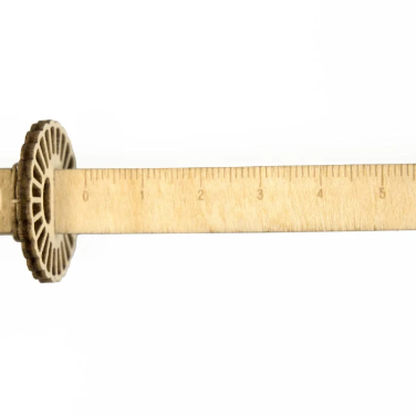 Wooden Art wa-gu-mi Japanese Sword Katana