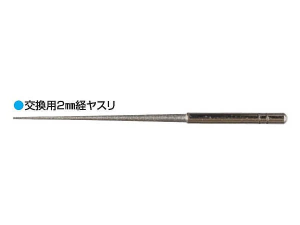 TAKUMInoYASURI Kiwami Modeling File 1mm/2mm