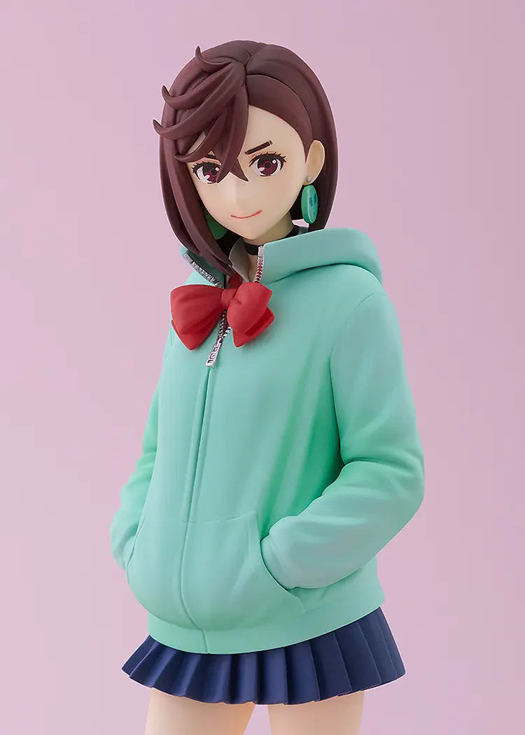POP UP PARADE Momo Dan Da Dan