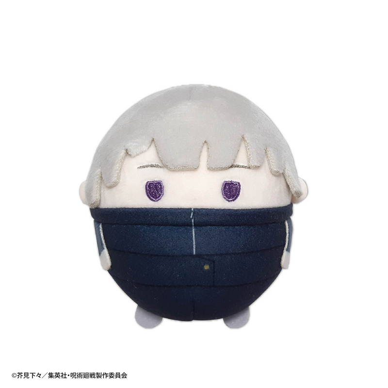 JUJUTSUKAISEN FUWA KORORIN - 1 PC (6pc per Full Set Box)