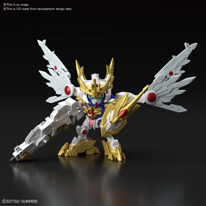【Flash Deals - 15% Off in Cart】SDBD:R EX VLKYLANDER