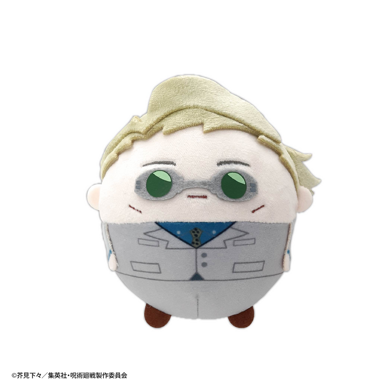 JUJUTSUKAISEN FUWA KORORIN - 1 PC (6pc per Full Set Box)