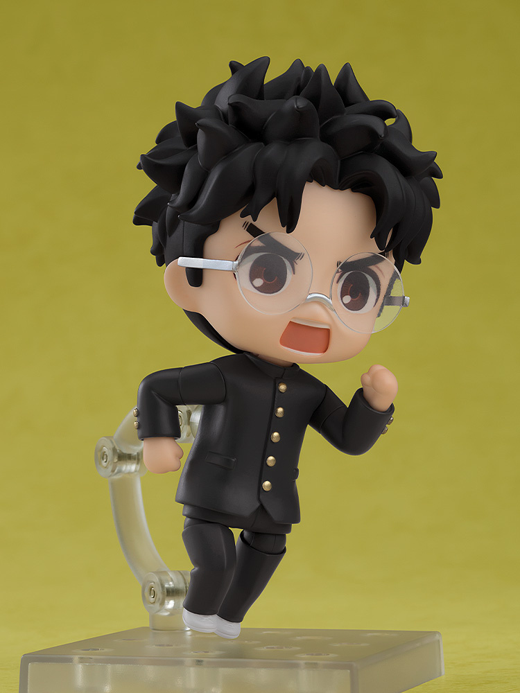 Nendoroid Okarun Dan Da Dan