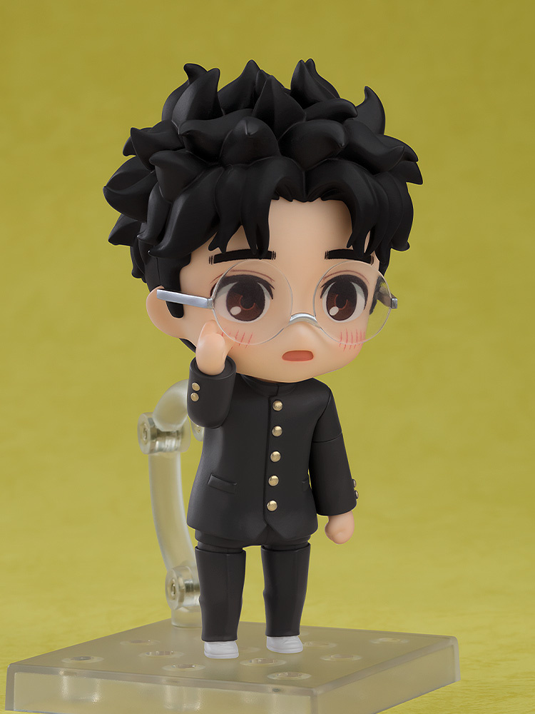 Nendoroid Okarun Dan Da Dan