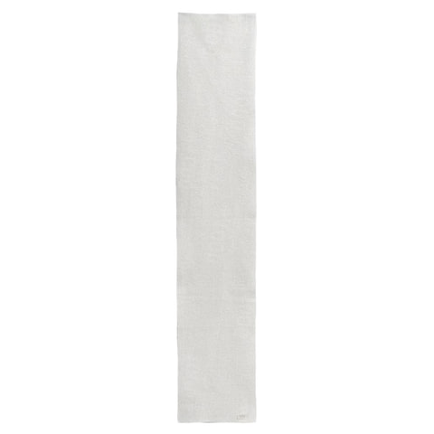 [[PRE-ORDER]] Kamiyasu Towel Sanding Stick TOWELS! 240-1000