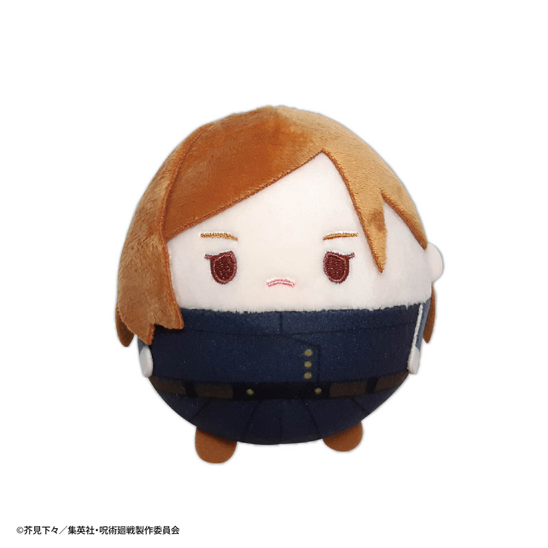 JUJUTSUKAISEN FUWA KORORIN - 1 PC (6pc per Full Set Box)