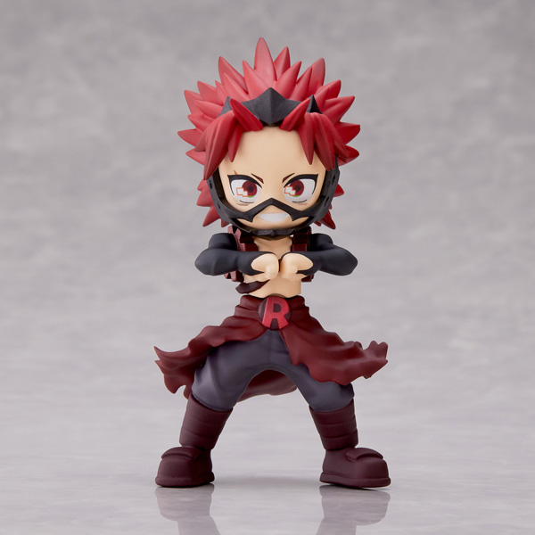 PalVerseMy Hero Academia vol.1 - 1 PC( 6pc per Full Set Box)