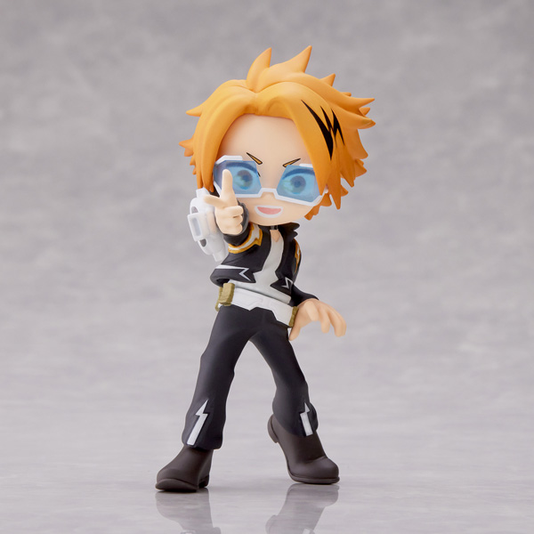 PalVerseMy Hero Academia vol.1 - 1 PC( 6pc per Full Set Box)