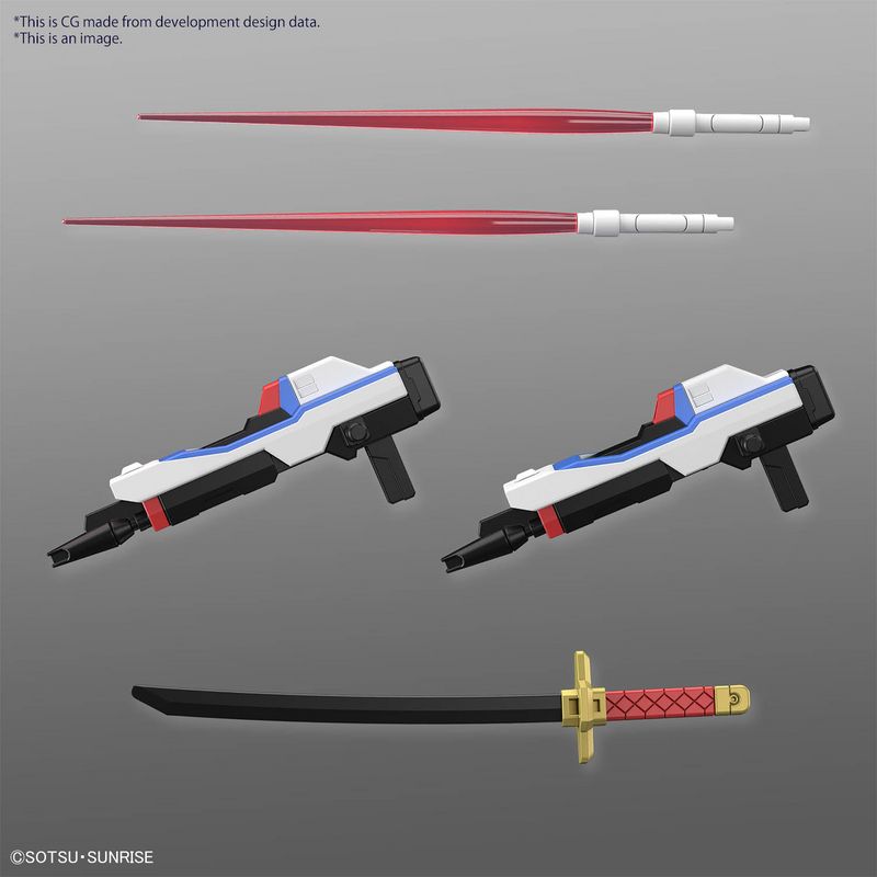 【Flash Deals - 20% Off in Cart】SD GUNDAM CROSS SILHOUETTE MIGHTY STRIKE FREEDOM GUNDAM