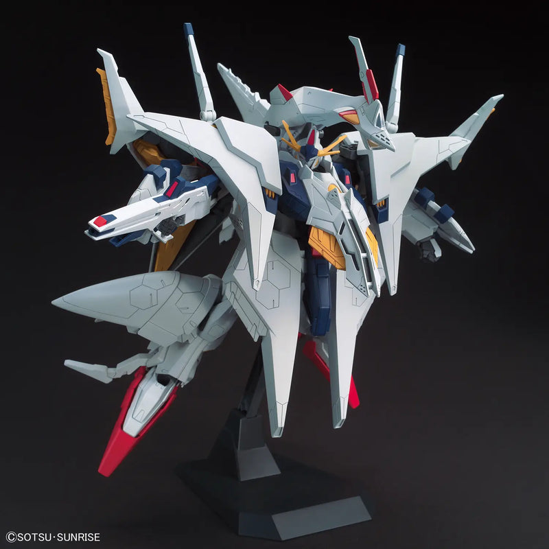 HGUC 1/144 #229 PENELOPE