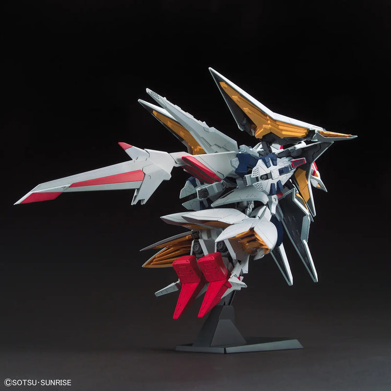 HGUC 1/144 #229 PENELOPE