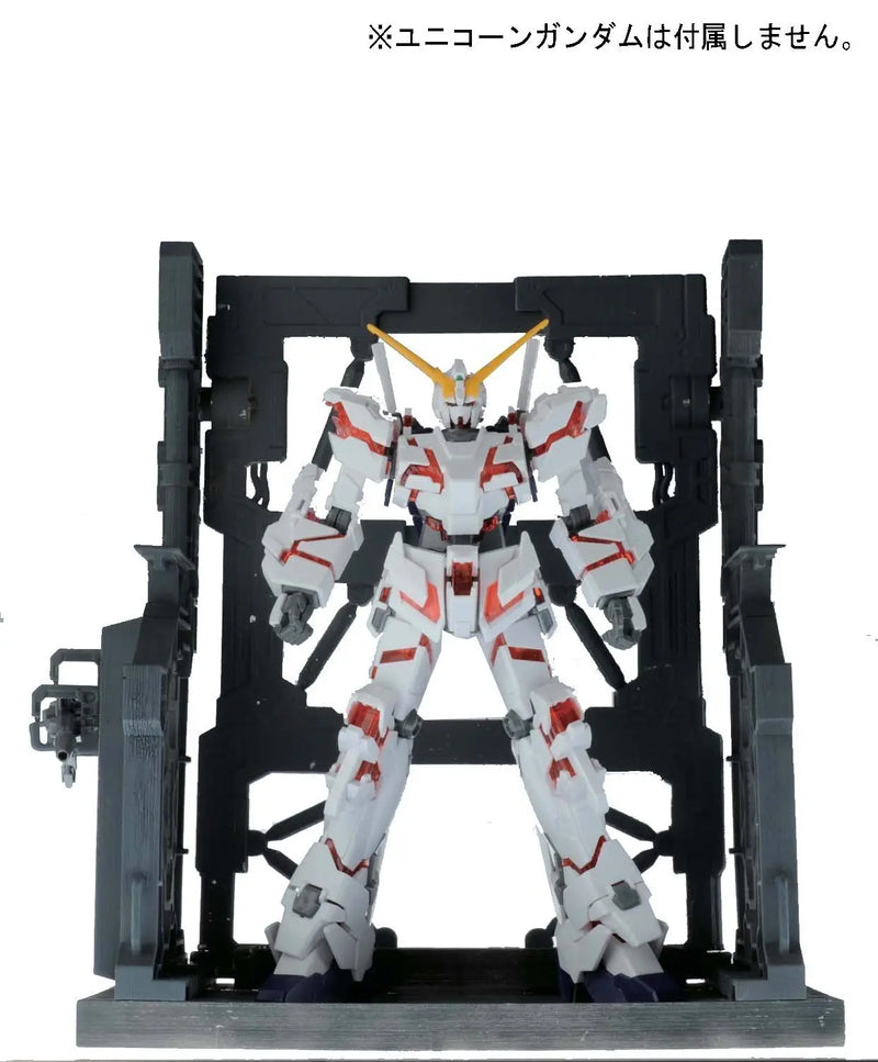 System Base 001