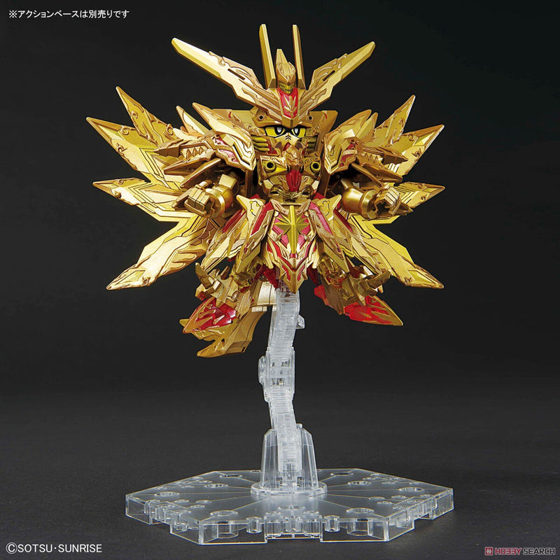 【Flash Deals - 15% Off in Cart】SDW HEROES SUPERIOR STRIKE F DRAGON