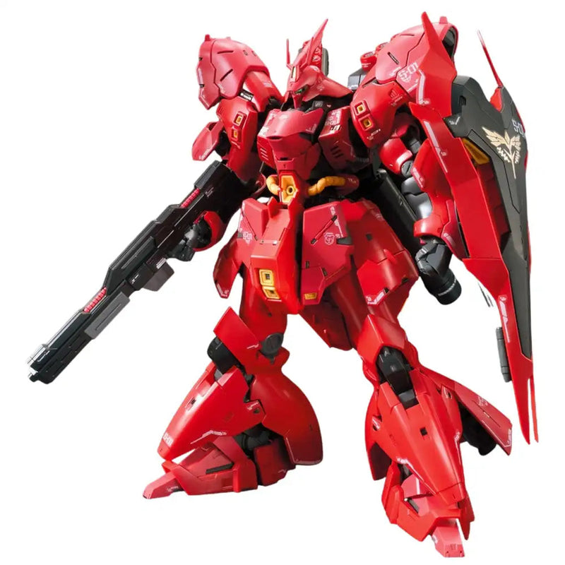 RG 1/144 SAZABI
