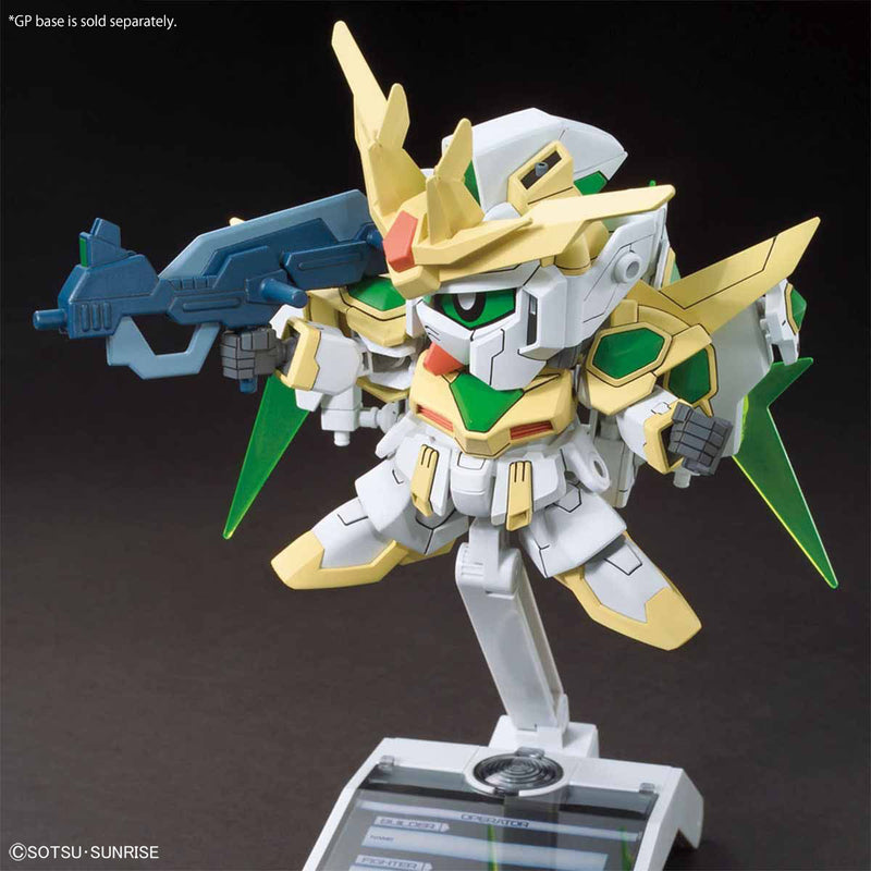 【Flash Deals - 15% Off in Cart】SDBF Star Winning Gundam