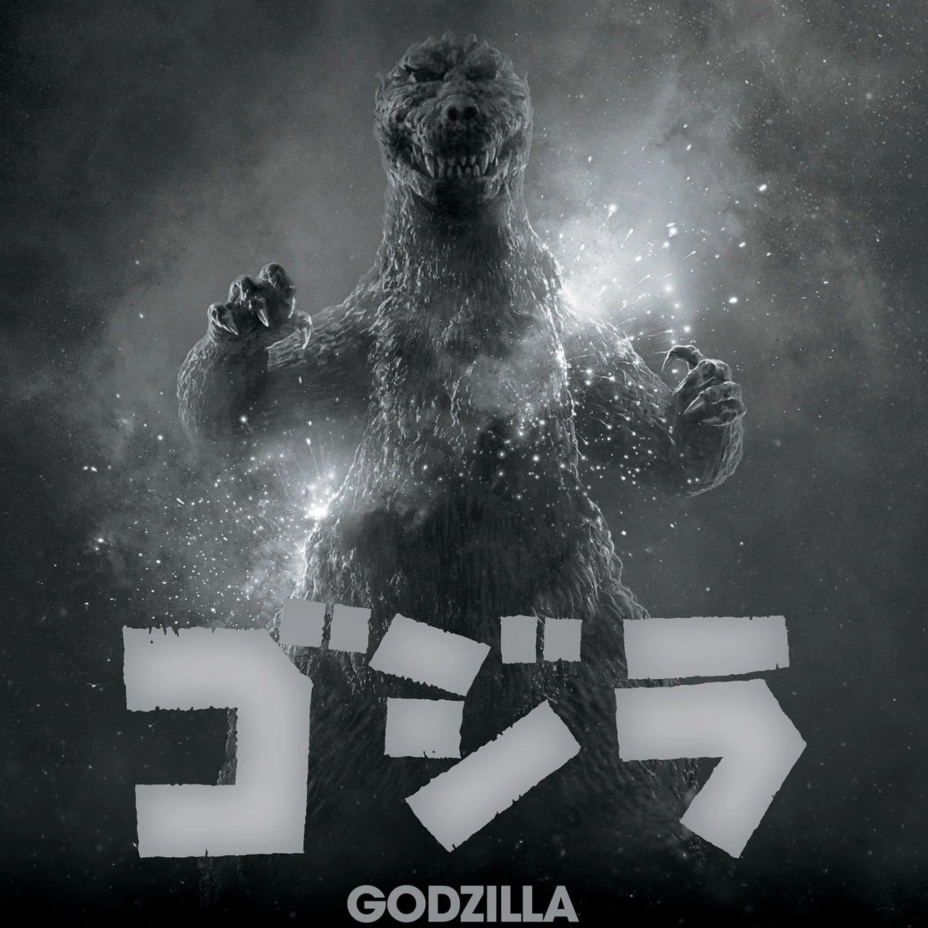 Godzilla