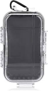 1/144 LARGE CARRYING DISPLAY CASE