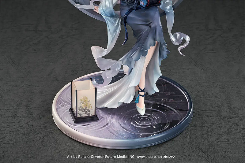 [[Pre-Order]] Hatsune Miku: Han Gong Qiu Yue Ver.