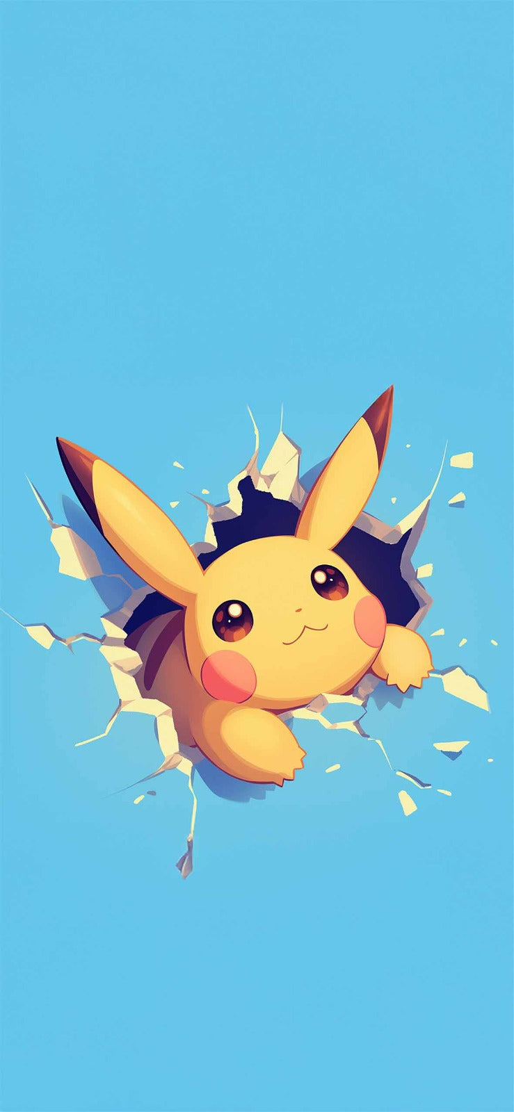 Pokémon
