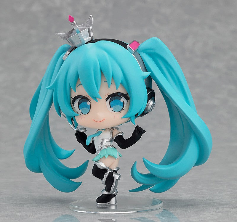【PRE-ORDER】【ETA July 2027】Blind Box Series: Racing Miku All Stars Figure Collection Vol. 2 (1 pc)