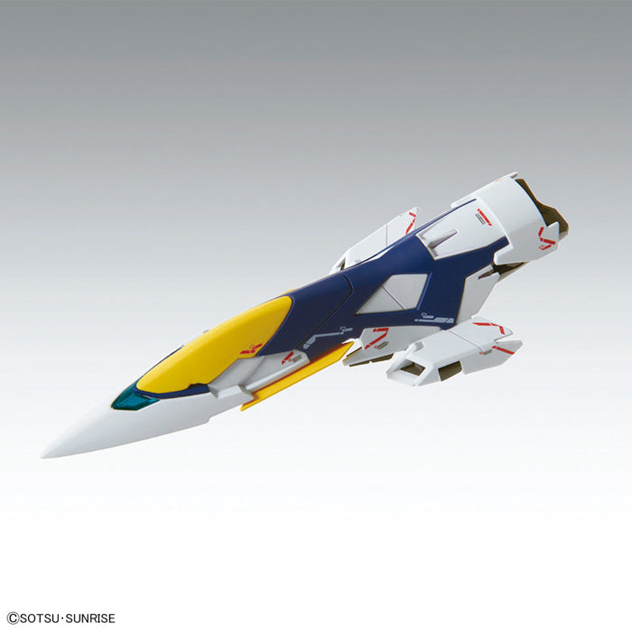 [[PRE-ORDER]] MG 1/100 WING GUNDAM ZERO EW Ver.Ka