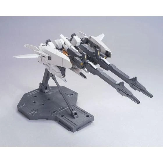 [[PRE-ORDER]] HGUC 1/144 #142 ReZel Defenser B-Unit