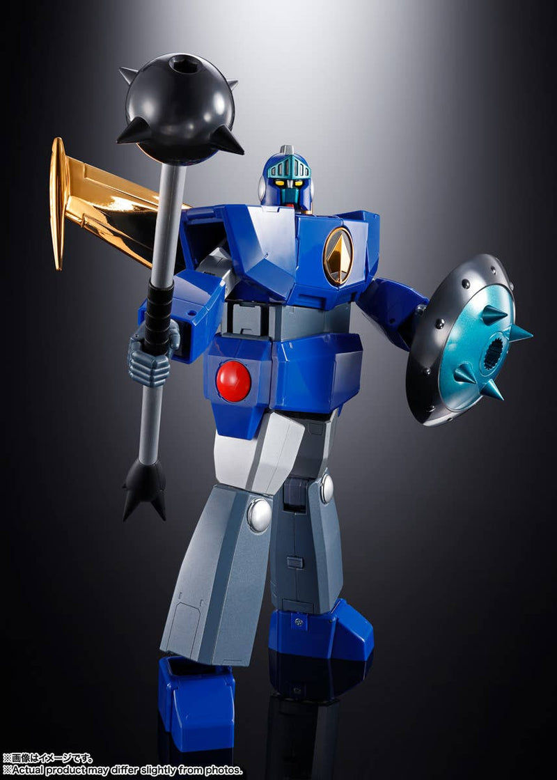 [Pre-Order] [ETA Q4 2026] GX-61R DAIOJA
