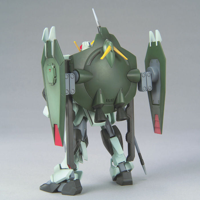 [[PRE-ORDER]] HG 1/144 R09 Forbidden Gundam