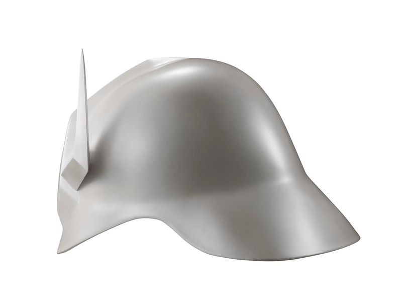 【PRE-ORDER】【May 2027】Full Scale Works MOBILE SUIT GUNDAM Char Aznable Stahlhelm
