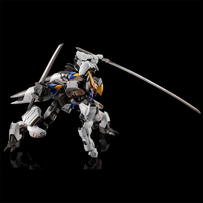 HG IRON-BLOODED ORPHANS