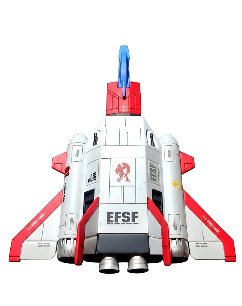 [[PRE-ORDER]] 1/144 Core-Booster
