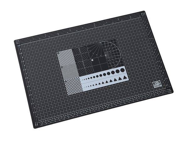 MR. CUTTING MAT A3 SIZE