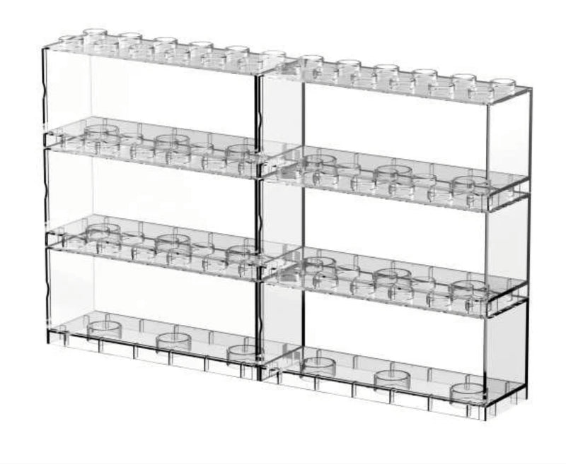 T-Brick 15 Style (c)