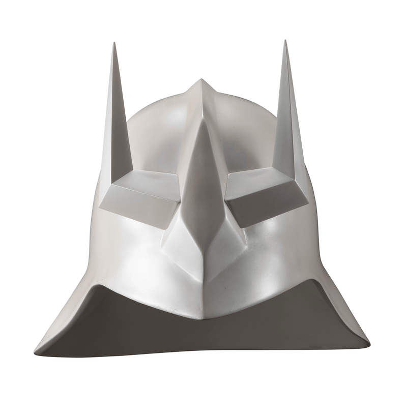 【PRE-ORDER】【May 2027】Full Scale Works MOBILE SUIT GUNDAM Char Aznable Stahlhelm