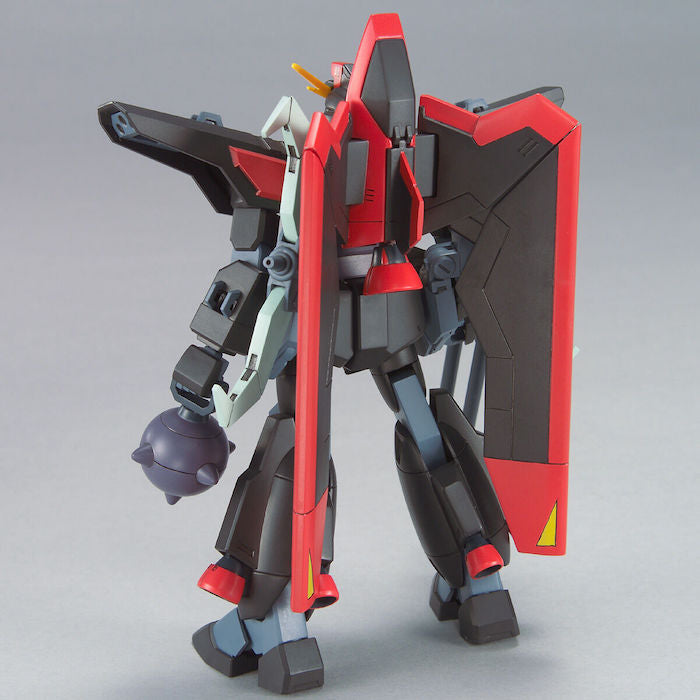 [[PRE-ORDER]] HG 1/144 R10 Raider Gundam